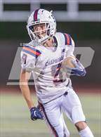 Photo from the gallery "Chaparral @ Ponderosa"