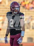 Photo from the gallery "Chaparral @ Ponderosa"