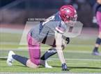 Photo from the gallery "Chaparral @ Ponderosa"
