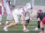 Photo from the gallery "Chaparral @ Ponderosa"