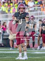 Photo from the gallery "Chaparral @ Ponderosa"