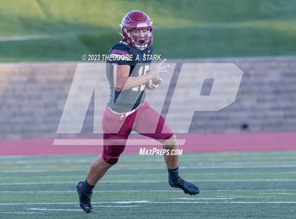 Thumbnail 3 in Chaparral @ Ponderosa photogallery.