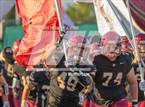 Photo from the gallery "Chaparral @ Ponderosa"