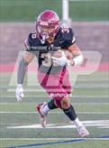 Photo from the gallery "Chaparral @ Ponderosa"
