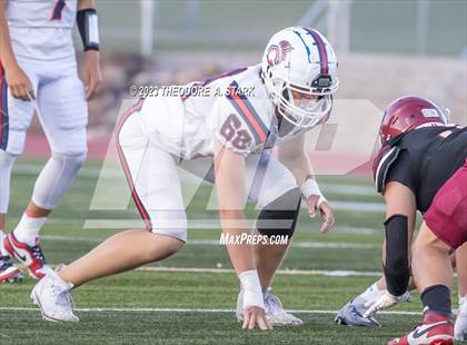 Thumbnail 2 in Chaparral @ Ponderosa photogallery.