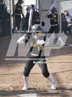 Photo from the gallery "Castro Valley @ Clayton Valley Charter"