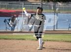Photo from the gallery "Castro Valley @ Clayton Valley Charter"