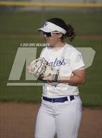 Photo from the gallery "Castro Valley @ Clayton Valley Charter"