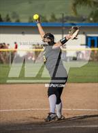 Photo from the gallery "Castro Valley @ Clayton Valley Charter"