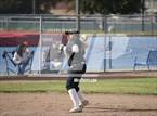 Photo from the gallery "Castro Valley @ Clayton Valley Charter"