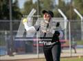 Photo from the gallery "Castro Valley @ Clayton Valley Charter"
