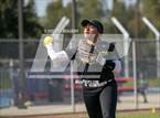 Photo from the gallery "Castro Valley @ Clayton Valley Charter"