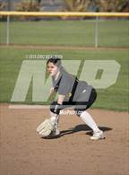 Photo from the gallery "Castro Valley @ Clayton Valley Charter"