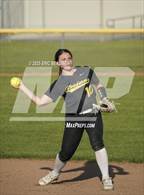 Photo from the gallery "Castro Valley @ Clayton Valley Charter"