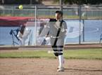 Photo from the gallery "Castro Valley @ Clayton Valley Charter"