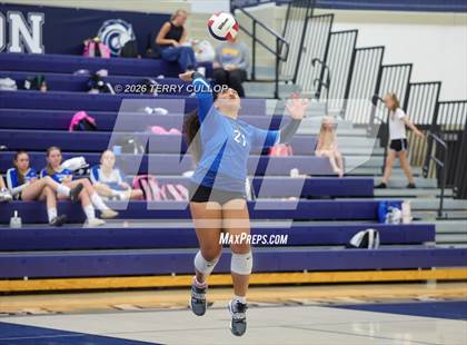 Thumbnail 1 in JV: Orem @ Corner Canyon photogallery.
