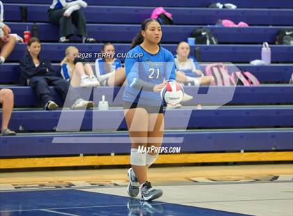 Thumbnail 3 in JV: Orem @ Corner Canyon photogallery.