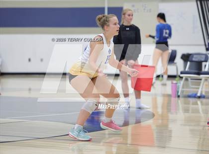 Thumbnail 3 in JV: Orem @ Corner Canyon photogallery.