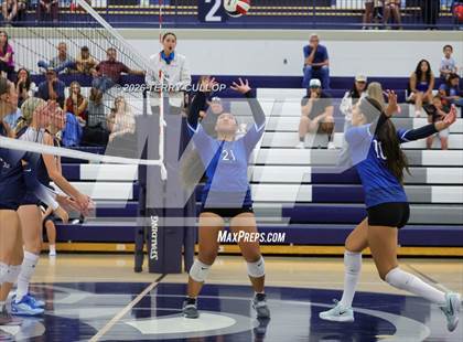 Thumbnail 2 in JV: Orem @ Corner Canyon photogallery.