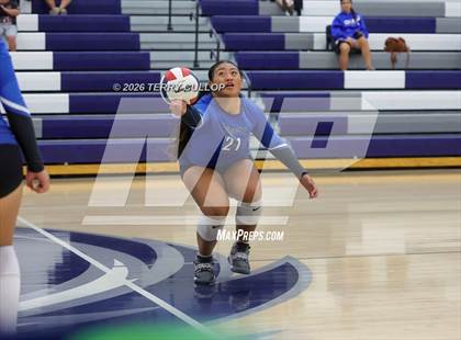 Thumbnail 2 in JV: Orem @ Corner Canyon photogallery.