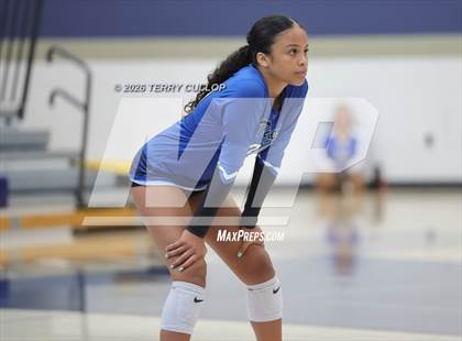 Thumbnail 3 in JV: Orem @ Corner Canyon photogallery.