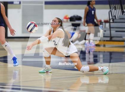 Thumbnail 3 in JV: Orem @ Corner Canyon photogallery.