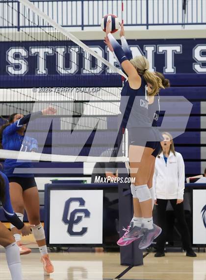 Thumbnail 3 in JV: Orem @ Corner Canyon photogallery.