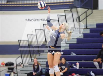 Thumbnail 3 in JV: Orem @ Corner Canyon photogallery.