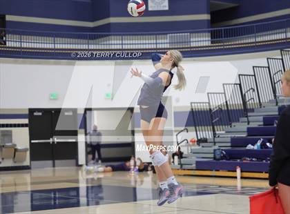 Thumbnail 3 in JV: Orem @ Corner Canyon photogallery.