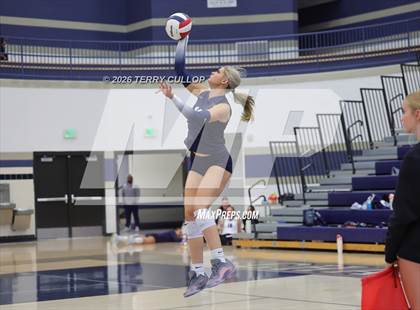 Thumbnail 1 in JV: Orem @ Corner Canyon photogallery.