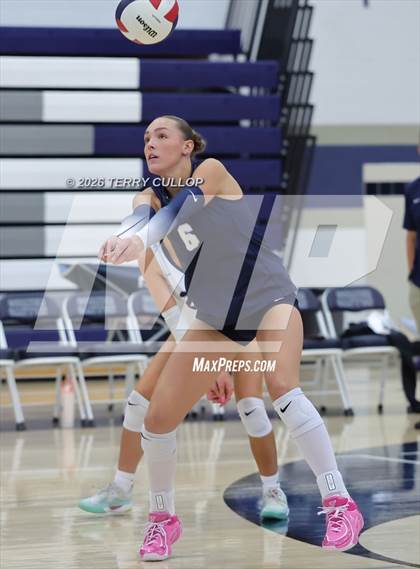 Thumbnail 1 in JV: Orem @ Corner Canyon photogallery.