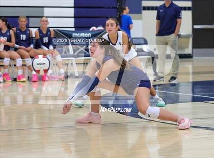 Thumbnail 3 in JV: Orem @ Corner Canyon photogallery.