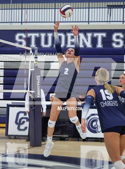 Thumbnail 1 in JV: Orem @ Corner Canyon photogallery.
