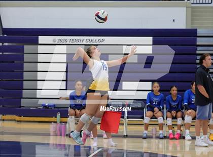 Thumbnail 1 in JV: Orem @ Corner Canyon photogallery.
