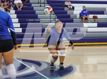 Thumbnail 3 in JV: Orem @ Corner Canyon photogallery.