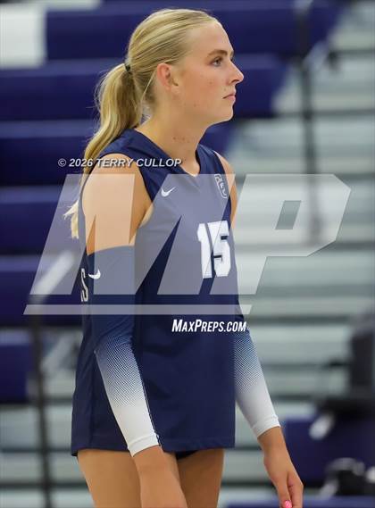 Thumbnail 1 in JV: Orem @ Corner Canyon photogallery.