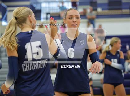 Thumbnail 2 in JV: Orem @ Corner Canyon photogallery.