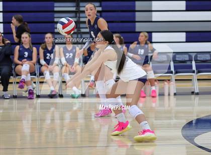 Thumbnail 1 in JV: Orem @ Corner Canyon photogallery.