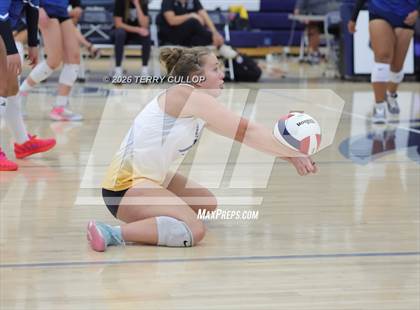 Thumbnail 1 in JV: Orem @ Corner Canyon photogallery.