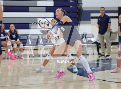 Thumbnail 3 in JV: Orem @ Corner Canyon photogallery.