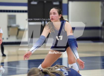 Thumbnail 1 in JV: Orem @ Corner Canyon photogallery.