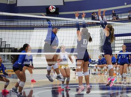 Thumbnail 1 in JV: Orem @ Corner Canyon photogallery.