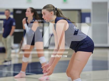 Thumbnail 2 in JV: Orem @ Corner Canyon photogallery.