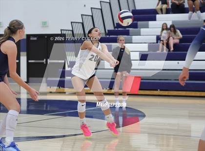 Thumbnail 2 in JV: Orem @ Corner Canyon photogallery.