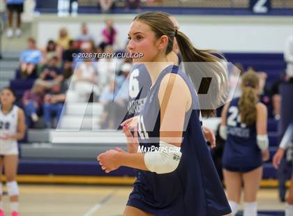 Thumbnail 3 in JV: Orem @ Corner Canyon photogallery.
