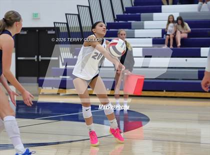 Thumbnail 1 in JV: Orem @ Corner Canyon photogallery.