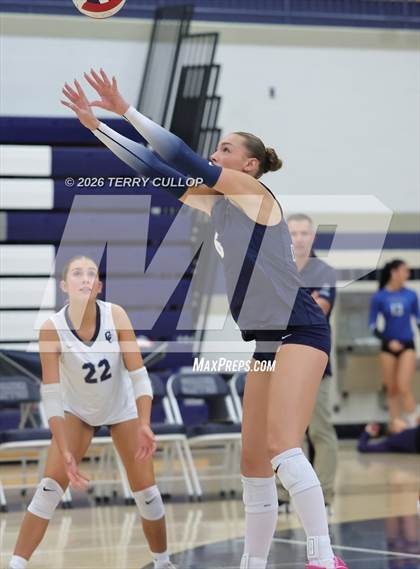 Thumbnail 1 in JV: Orem @ Corner Canyon photogallery.