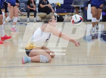 Thumbnail 2 in JV: Orem @ Corner Canyon photogallery.