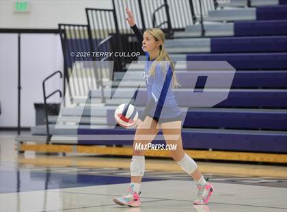 Thumbnail 3 in JV: Orem @ Corner Canyon photogallery.