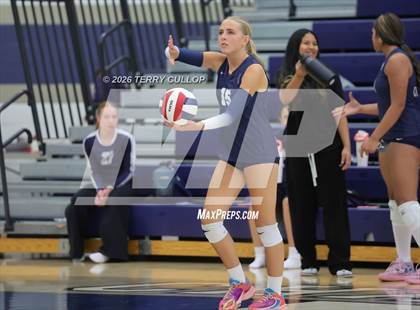 Thumbnail 1 in JV: Orem @ Corner Canyon photogallery.